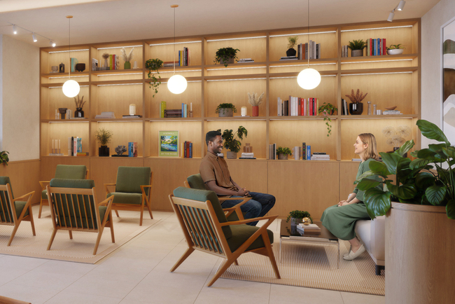 N90 Parkshot Clip 02