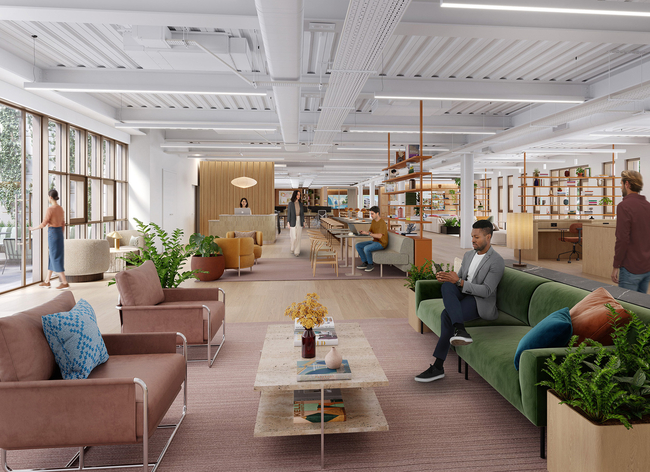 N90 Parkshot View 12