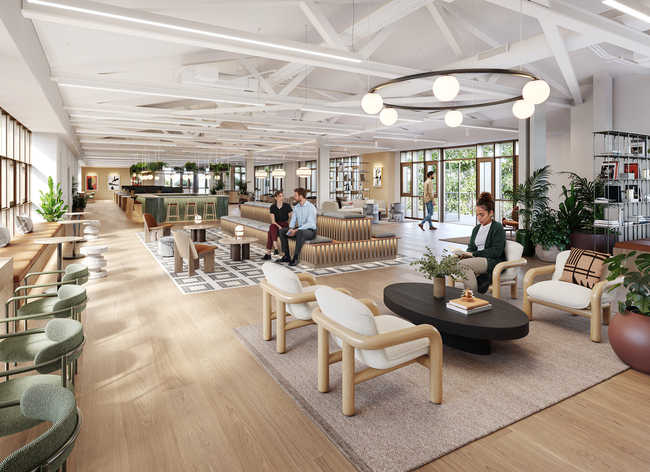 N90 Parkshot View 13