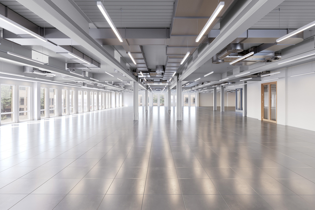 N90 Senator House View 07