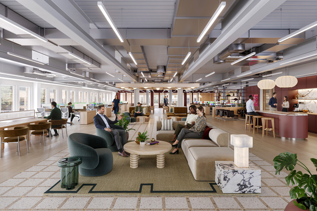 N90 Senator House View 08