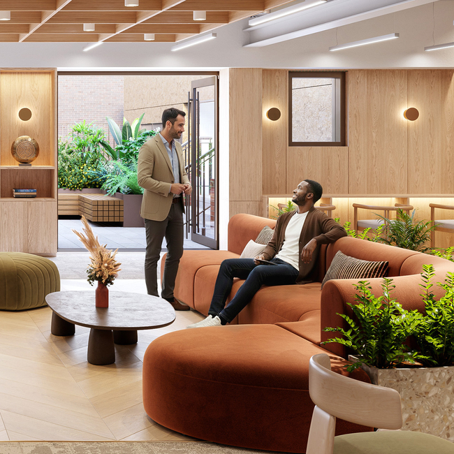 N90 Senator People 01