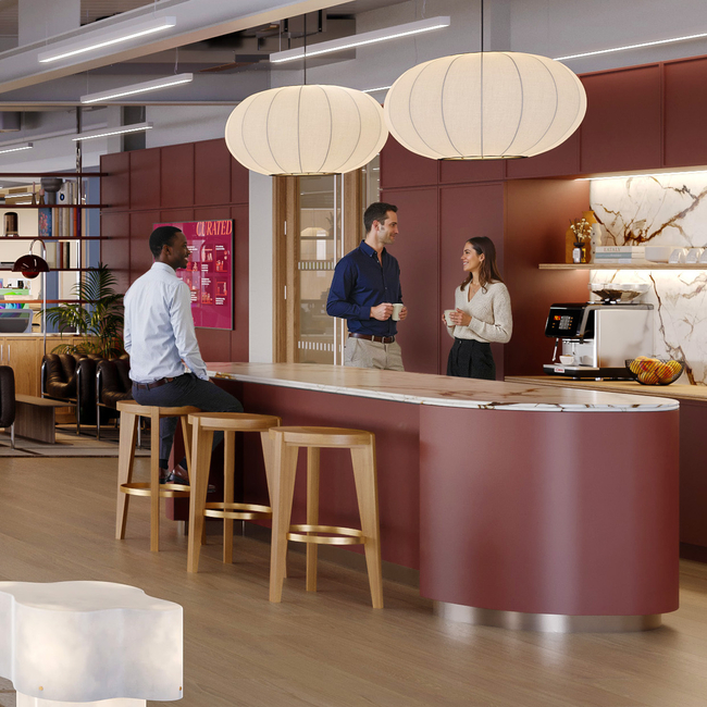 N90 Senator People 02