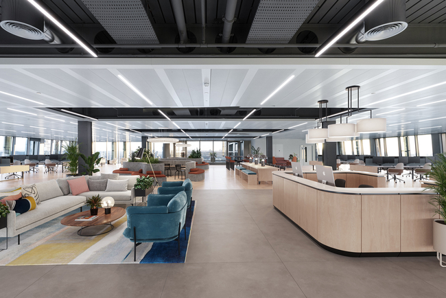 Ninety90 5 Aldermanbury Sq Render 01