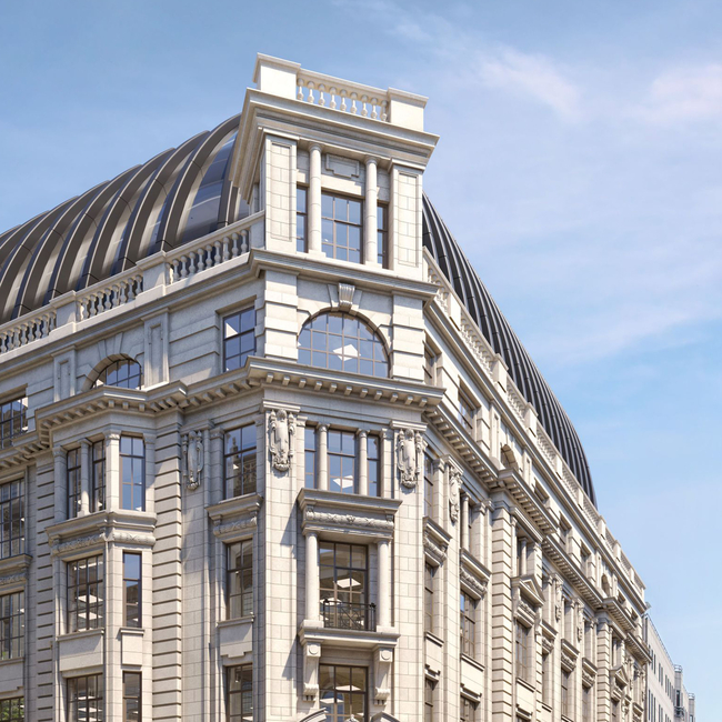 Ninety90 5 Chancery Lane Vignette 04