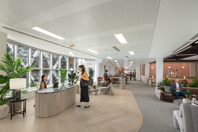Ninety90 Exchequer Court Render 01