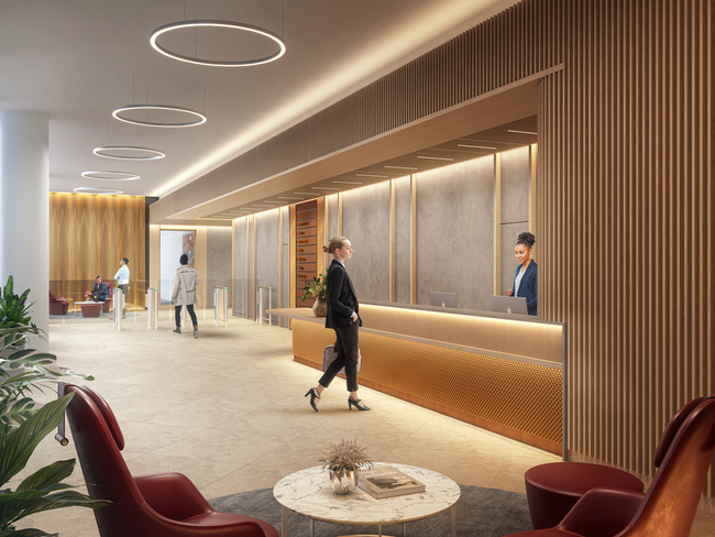 Ninety90 Kings Place Render 03