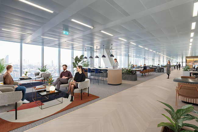 Ninety90 News Uk Render 01