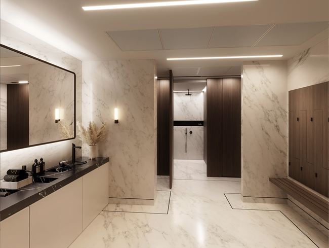 Ninety90 OPL Changing Room 03