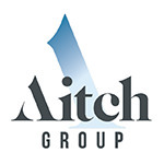 Aitch Group