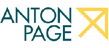 Anton Page