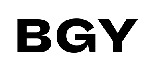 BGY