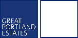 GPE