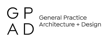 Gpad