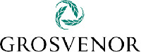 Grosvernor