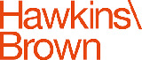 Hawkinsbrown