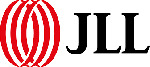 Jll
