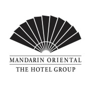 Manderian Oriental