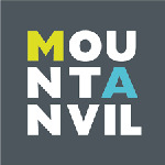 Mountavil