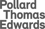 PTE Logo