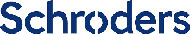 Schroders