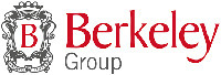 Berkeley