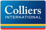 Logo colliers