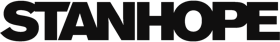 Logo stanhope