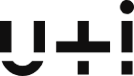 Logo uti