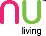 Nuliving