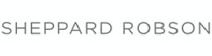 Sheppard Robson